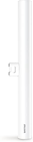 Philips Lighting Bombilla LED Tubo
