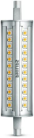 Philips Lighting Bombilla Led R7S