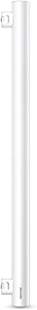 Philips tubo LED casquillo S14s,