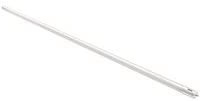 Mazda Tubo LED 1.500 mm,