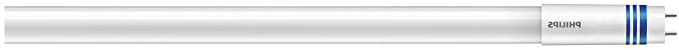 Philips MASTER LED MAS LEDtube