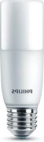 Philips bombilla LED stick mate