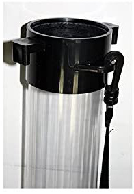 Softee Equipment 0006686 Tubo Recoge