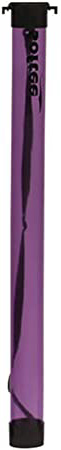 Tubo RECOGEPELOTAS Softee Tenis Y