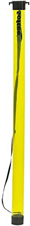 Tubo RECOGEPELOTAS Softee Tenis Y