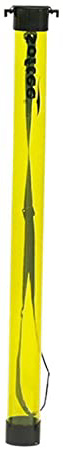 Tubo RECOGEPELOTAS Softee Tenis Y