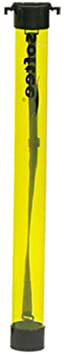 JIM SPORTS TECHNOLOGY S.L. Tubo