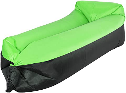 SPRINGOS Lazy Bag - Sofá