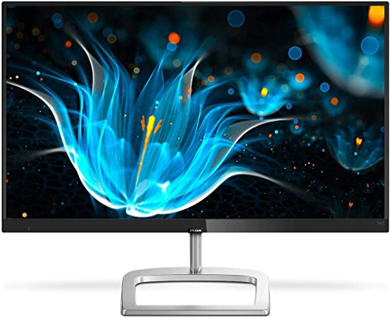 Philips 226E9QHAB/00 - Monitor 22"