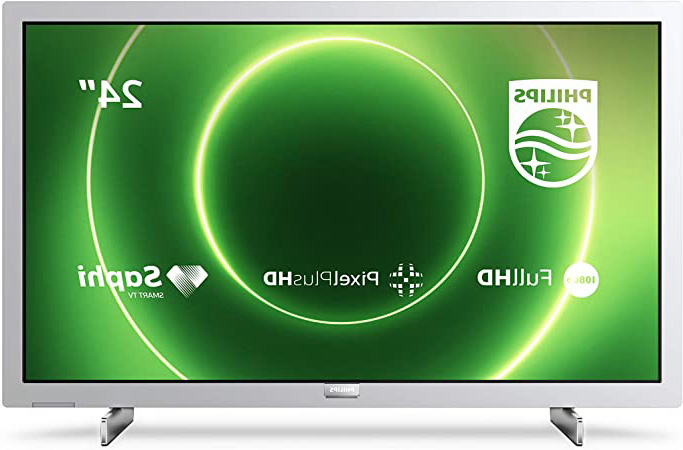 Philips 24PFS6855/12 Televisor 24 pulgadas