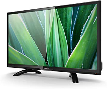 TV Televisión Televisor Engel Ever-LED LE2050 20 - HD - USB PVR- OCA-Modo Hotel
