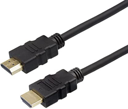 Invero® - Cable HDMI a