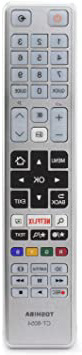 Toshiba 30089363 CT-8054 CT8054 RC48120 Control