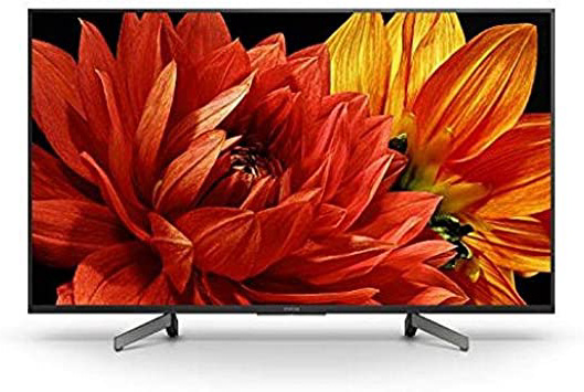 Sony - TV Led 109,22