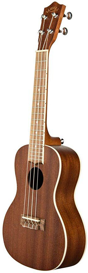 Ukelele Lanikai (MAC)