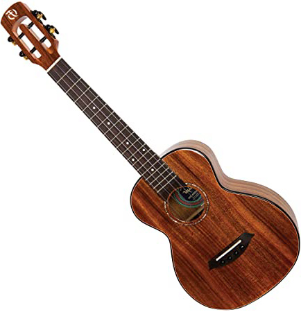 Ukelele de 4 cuerdas (PHANTOM
