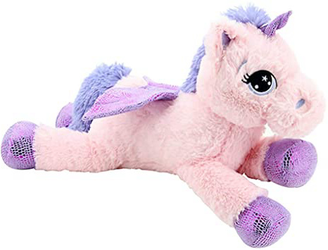 Sweety Toys 8025 unicornio en