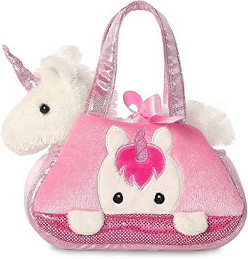 Aurora 32795 - Bolso Fancy
