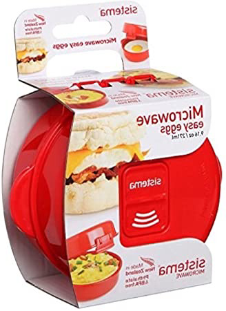 Sistema Apta para microondas fácil