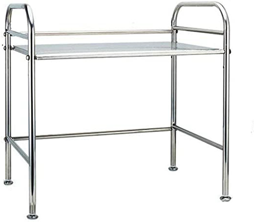 Macallen Soporte Microondas Estante Estanterias