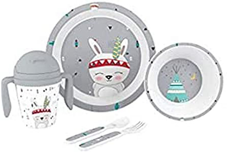 Interbaby SET16 - Interbaby -