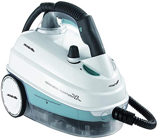 Ariete 4146 Limpiadora de Vapor,