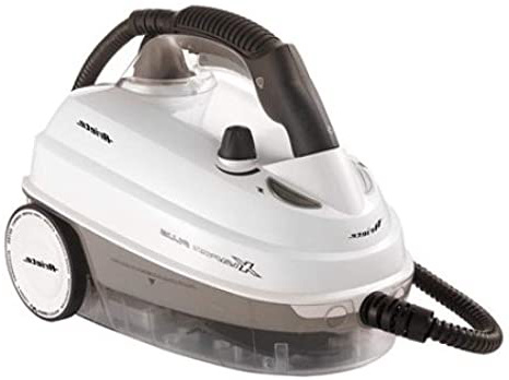 Ariete 4142 Limpiadora Deluxe 1.6