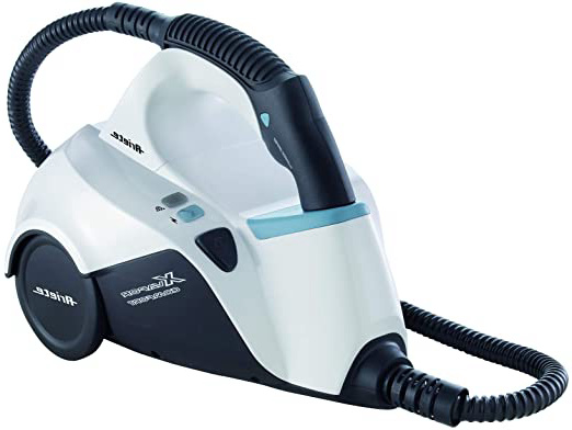Ariete 4145 Limpiadora de vapor