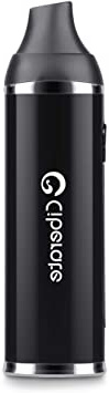 Ciberate Pluma de vaporizador de