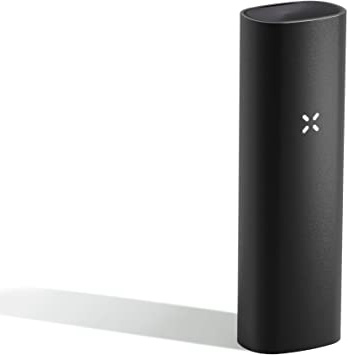 PAX 3 Vaporizador Portátil Premium,