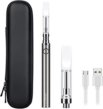 Ciberate E Cigarrillos Electrónicos Vaper