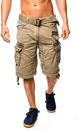 Geographical Norway People - Pantalón
