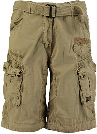 Geographical Norway People - Pantalón