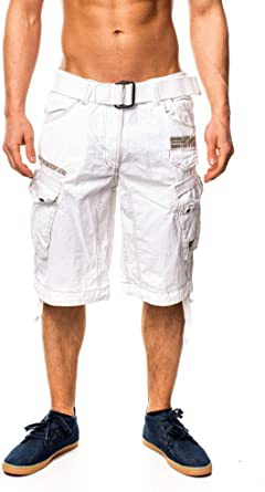 Geographical Norway People - Pantalón
