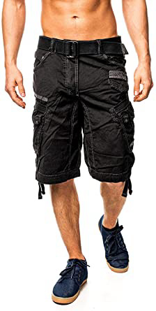 Geographical Norway People - Pantalón