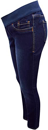 Gap OldNavy Embarazo Pantalones vaqueros