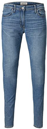 Jack & Jones Vaqueros Skinny