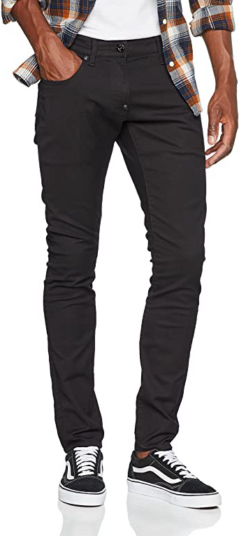 G-STAR RAW Revend Skinny Vaqueros