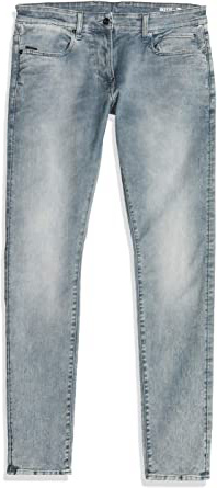 G-STAR RAW Revend Skinny Vaqueros