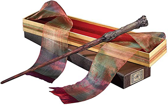 La Colección Noble Harry Potter