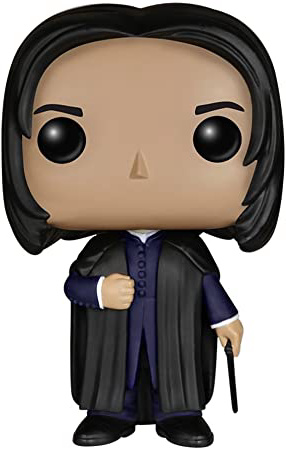 Funko - Pop! Vinilo Colección