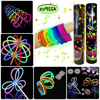 
                
                    
                    
                

                
                    
                    
                        200 Pulseras luminosas glow pack multicolor
                    
                

                
                    
                    
                
            