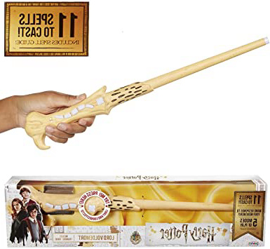 Jakks Pacific Harry potter-varita mágica