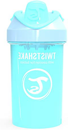 Twistshake 78274 - Vaso con