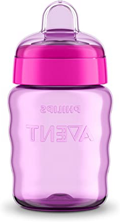 Philips Avent SCF553/03 - Vaso