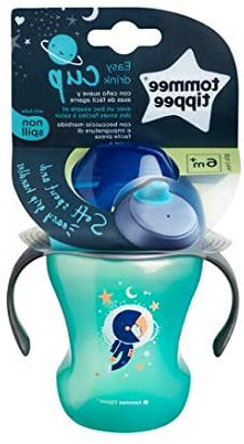 Tommee Tippee 21961, Vaso con
