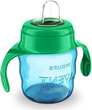 Philips Avent SCF551/05 - Vaso