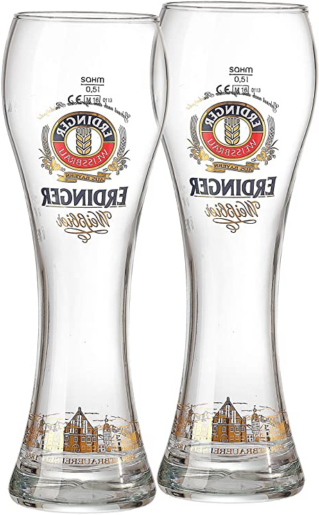 keine Angabe Juego de Vasos