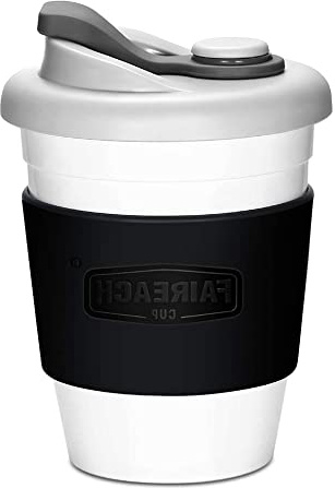 Taza de Café para llevar