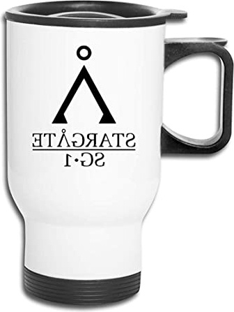 Stargate Sg1 Sci Fi 2